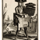 Illustration for article titled 10 Deranged Costume Designs From The 1600s That Put Lady Gaga To Shame